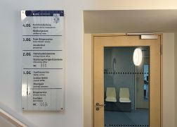 Der Neue Buergerservice In Jena 10